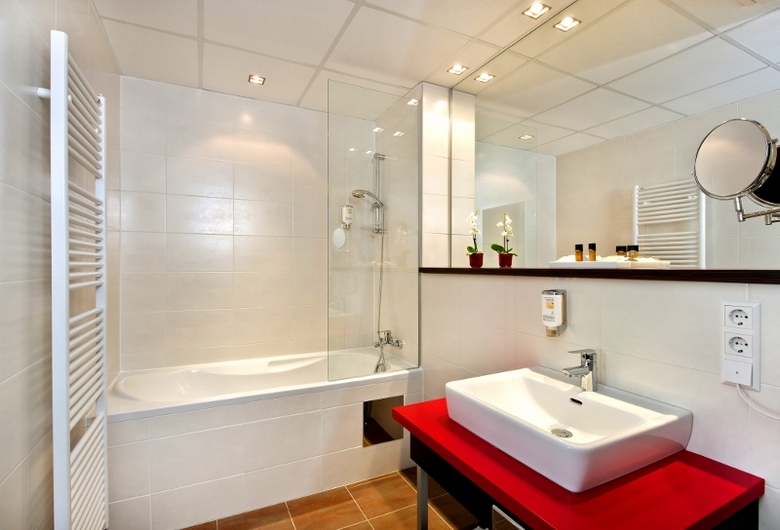 Amedia Hotel Graz