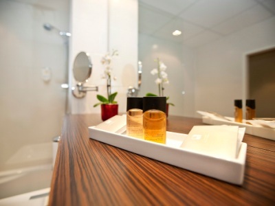 Amedia Hotel Graz