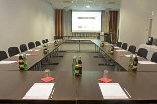 Amedia Hotel Graz