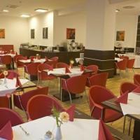 Amedia Hotel Graz