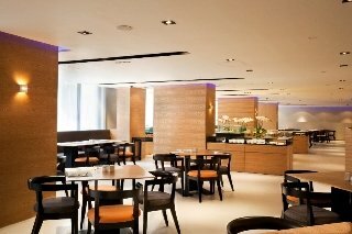 Hotel Empire Causeway Bay