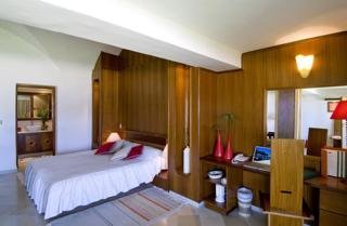 Hotel Royal Azur Thalasso Golf