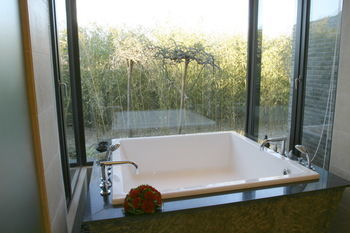 Hotel Banyan Tree Lijiang