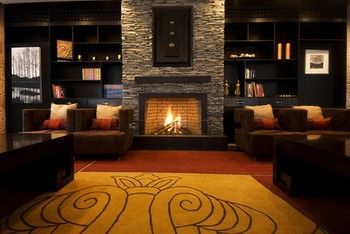 Hotel Banyan Tree Lijiang