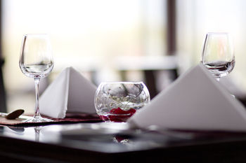 Hotel Banyan Tree Lijiang