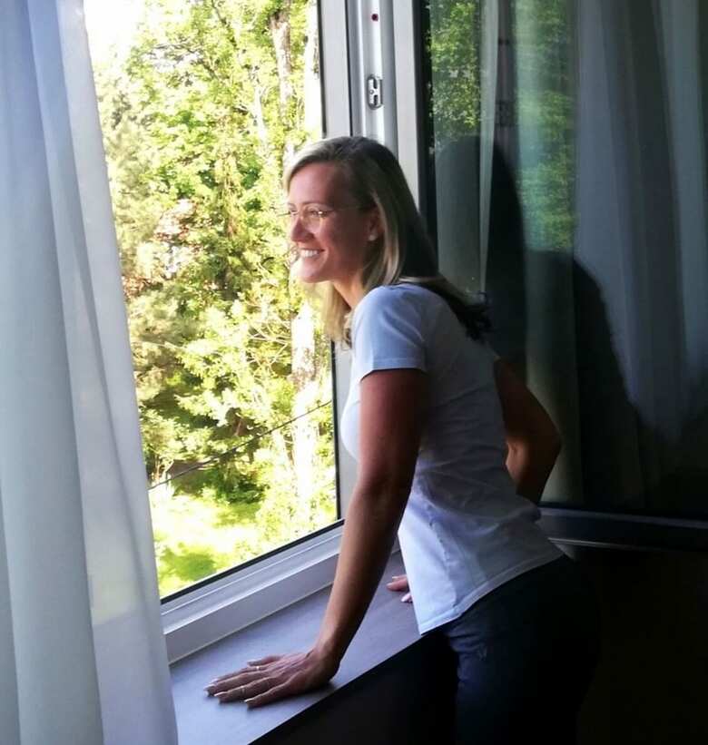 Hotel Kolping Linz