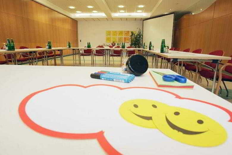 Hotel Kolping Linz
