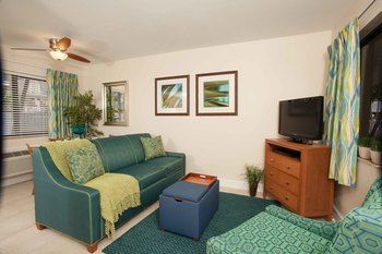 Apartamento La Costa Beach Club