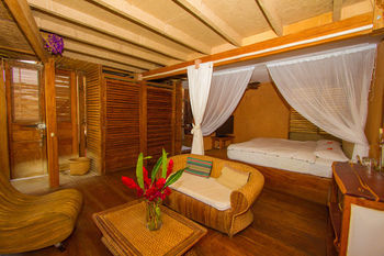 Posada Eco Lodge