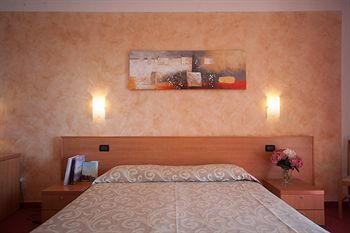 Hotel Suisse Bellevue
