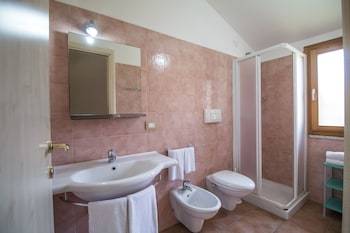 Residencia Rey Beach Club