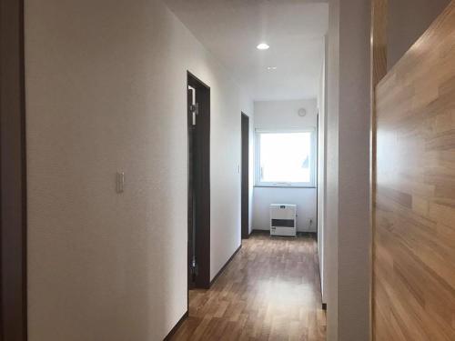 Hotel Minshuku Cress
