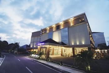 Golden Tulip Essential Belitung Hotel