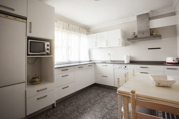 Apartamento Zelaikua - Basque Stay