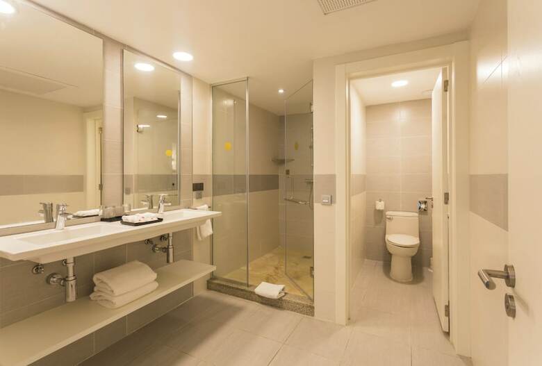 Hotel Riu Republica - Solo Adultos