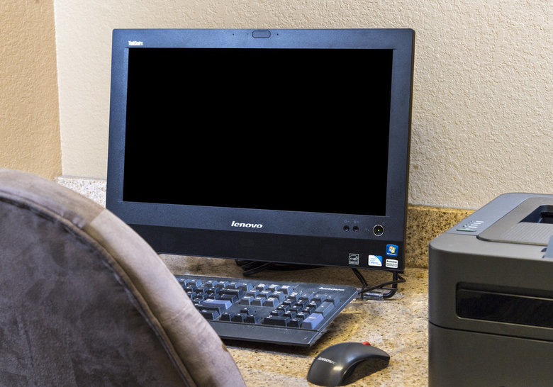 Hotel Candlewood Suites Macon