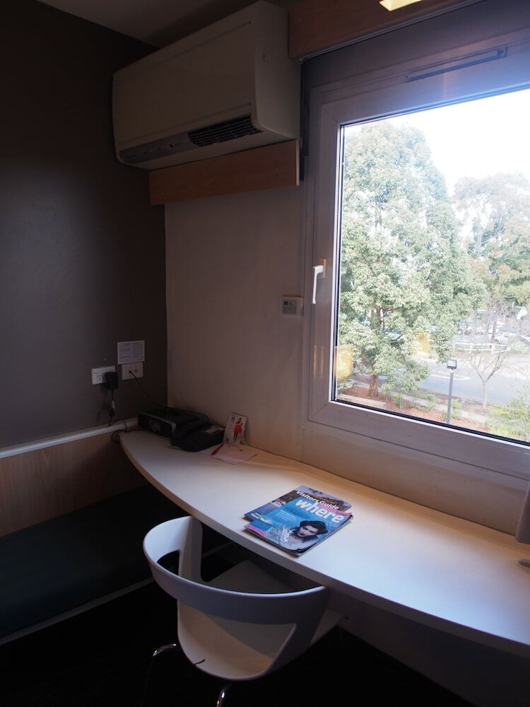 Hotel Ibis Sydney Thornleigh