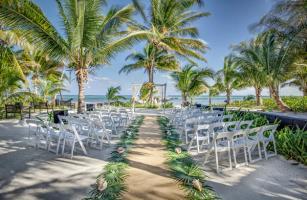 Hotel Las Terrazas Resort And Residences