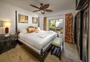 Hotel Las Terrazas Resort And Residences
