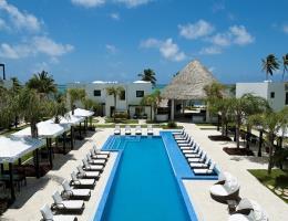 Hotel Las Terrazas Resort And Residences