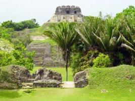 Hotel Las Terrazas Resort And Residences