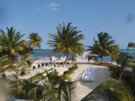 Hotel Las Terrazas Resort And Residences