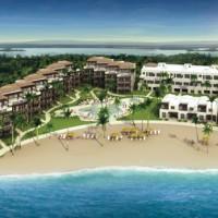 Hotel Las Terrazas Resort And Residences