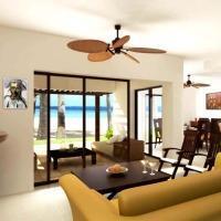 Hotel Las Terrazas Resort And Residences