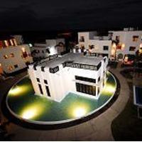Hotel Las Terrazas Resort And Residences