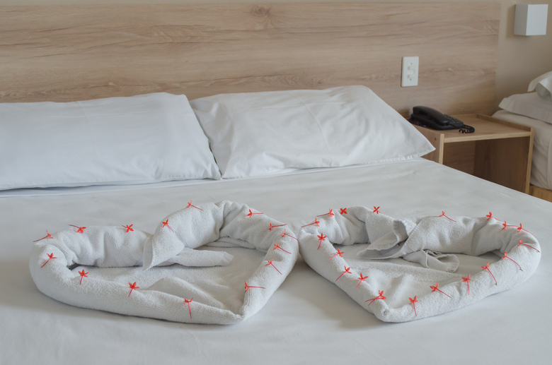Hotel Ouro Branco Macei�