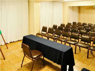 Hotel Ouro Branco Macei�