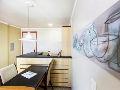 Hotel Astron Su�tes S�o Jos� Dos Pinhais