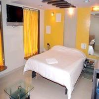 Hotel Arma Court