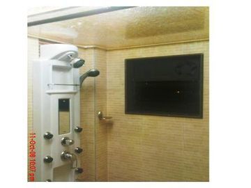 Hotel Arma Executive
