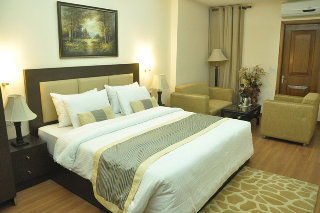 Lohmod Hotel
