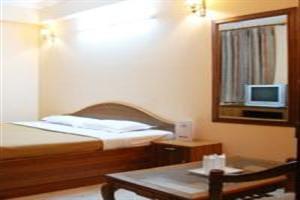Lohmod Hotel