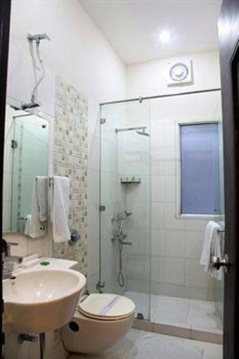 Rupam Hotel