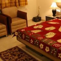 Rupam Hotel