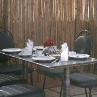 Rupam Hotel