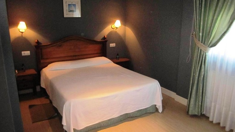 Hotel Kanala