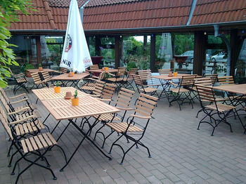 Cordes Akzent Hotel & Restaurant