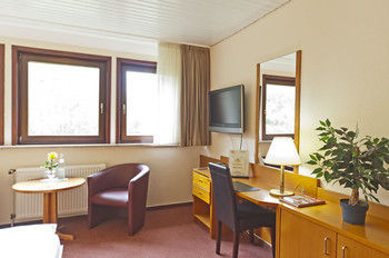 Cordes Akzent Hotel & Restaurant