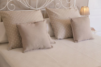Apartamento Frasteva Resort
