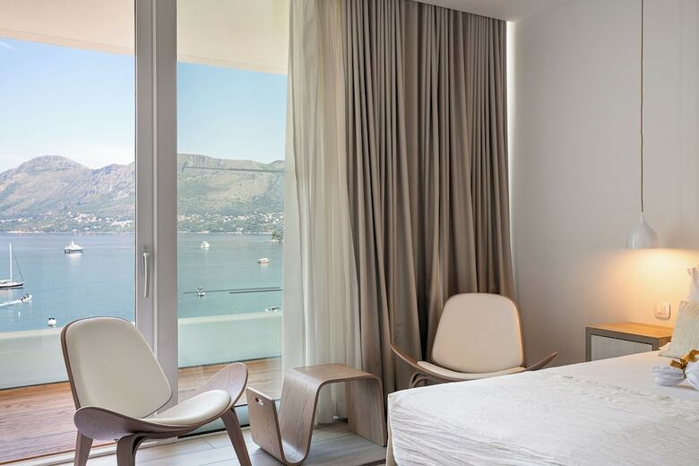Hotel Iberostar Cavtat
