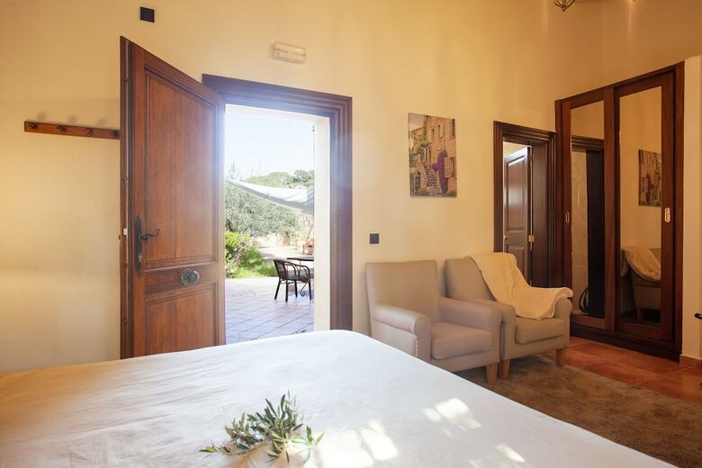 Hotel S'hort De Son Caulelles - Adults Only