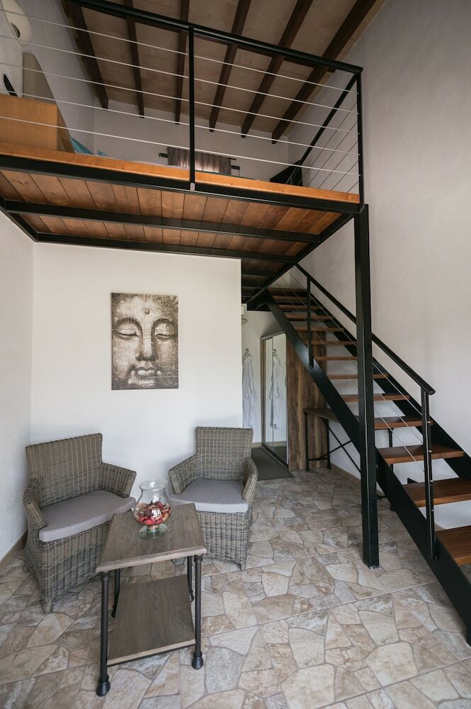Hotel S'hort De Son Caulelles - Adults Only