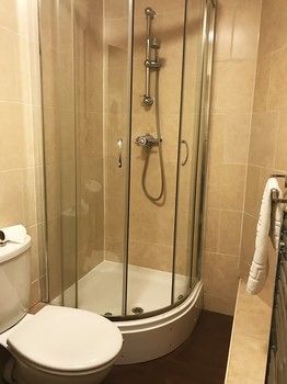 The Regency Bristol Hotel