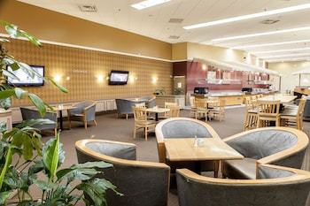 Hotel Baymont Inn & Suites Red Deer