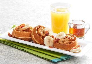 Hotel Fairfield Inn & Suites By Marriott Cape Cod Hyannis