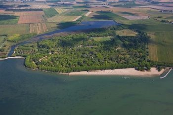 Belvedere Pineta Camping Village